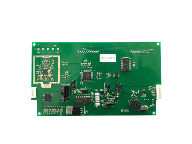 MAINBOARD SONIC HW STAINLESS